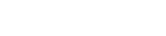 CornerLogo